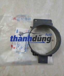 ỐP ĐÈN CẢN TRƯỚC FORD TRANSIT 2006-2014 | 6C1115T222AB