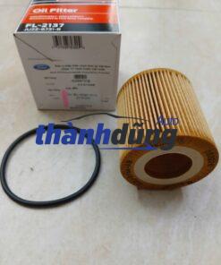 LỌC DẦU ĐỘNG CƠ FORD RANGER 2.0 BI-TURBO 2018-2025 | JU2Z6731B