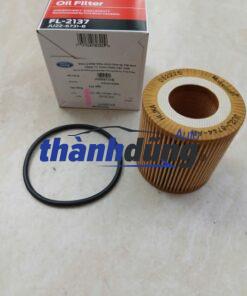 LỌC DẦU ĐỘNG CƠ FORD RANGER 2.0 BI-TURBO 2018-2025 | JU2Z6731B