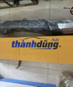 BA ĐỜ SỐC SAU CHEVROLET COLORADO 2013-2019 | 94773973