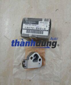 TĂNG SÊN CAM NISSAN XTRAIL 2007-2013 | 130706N21A