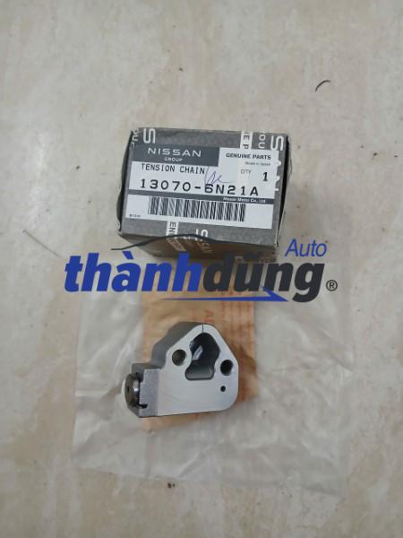 TĂNG SÊN CAM NISSAN XTRAIL 2007-2013 | 130706N21A