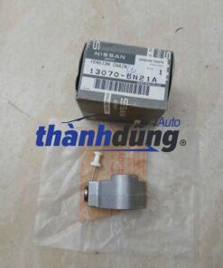 TĂNG SÊN CAM NISSAN XTRAIL 2007-2013 | 130706N21A