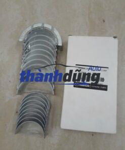 BẠC BIÊN BẠC BALIE FORD TRANSIT V348 2011-2019 | U2Y111SH0