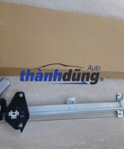 COMPA NÂNG KÍNH HONDA CRV 2007-2011 | 72250SWAA01