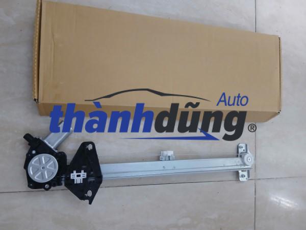 COMPA NÂNG KÍNH HONDA CRV 2007-2011 | 72250SWAA01