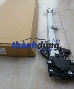COMPA NÂNG KÍNH HONDA CRV 2007-2011 | 72250SWAA01