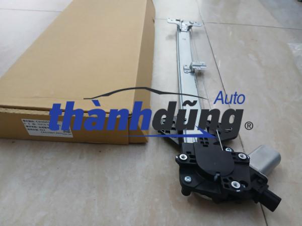 COMPA NÂNG KÍNH HONDA CRV 2007-2011 | 72250SWAA01