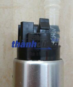 MOTOR BƠM XĂNG HYUNDAI EON 2011-2014 | 311111R000