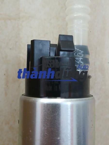 MOTOR BƠM XĂNG HYUNDAI EON 2011-2014 | 311111R000