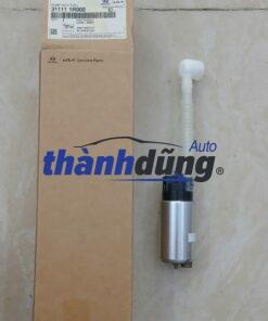MOTOR BƠM XĂNG HYUNDAI EON 2011-2014 | 311111R000