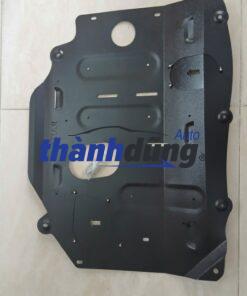 CHẮN BÙN ĐỘNG CƠ TOYOTA RAIZE 2020-2025 | 51405B1030