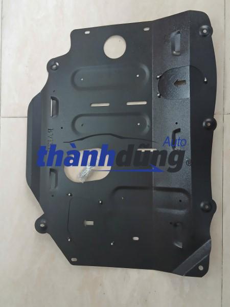 CHẮN BÙN ĐỘNG CƠ TOYOTA RAIZE 2020-2025 | 51405B1030