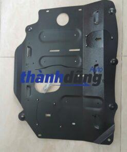 CHẮN BÙN ĐỘNG CƠ TOYOTA RAIZE 2020-2025 | 51405B1030