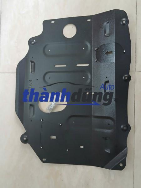 CHẮN BÙN ĐỘNG CƠ TOYOTA RAIZE 2020-2025 | 51405B1030