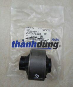 CAO SU CÀNG A SUBARU CROSSTREK 2018-2025 | 20204FL020
