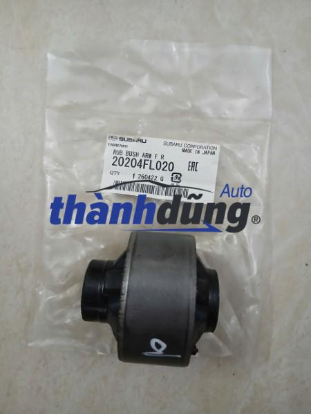 CAO SU CÀNG A SUBARU CROSSTREK 2018-2025 | 20204FL020