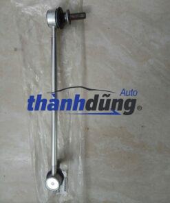 ROUYN CÂN BẰNG SUBARU XV 1.6 2018-2023 | 20420FL030