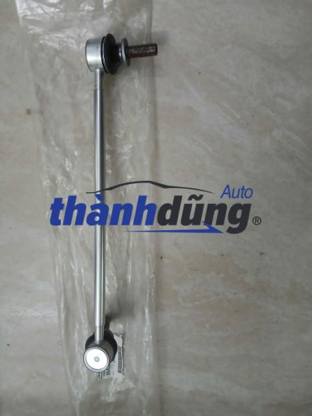 ROUYN CÂN BẰNG SUBARU XV 1.6 2018-2023 | 20420FL030