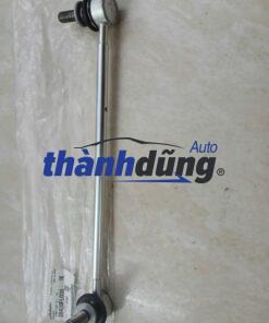 ROUYN CÂN BẰNG SUBARU XV 1.6 2018-2023 | 20420FL030