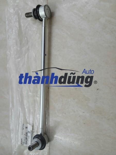 ROUYN CÂN BẰNG SUBARU XV 1.6 2018-2023 | 20420FL030