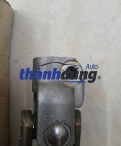 KHỚP LÁI HYUNDAI ELANTRA 2006-2012 | 564002H000
