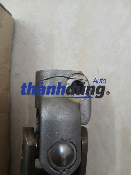 KHỚP LÁI HYUNDAI ELANTRA 2006-2012 | 564002H000