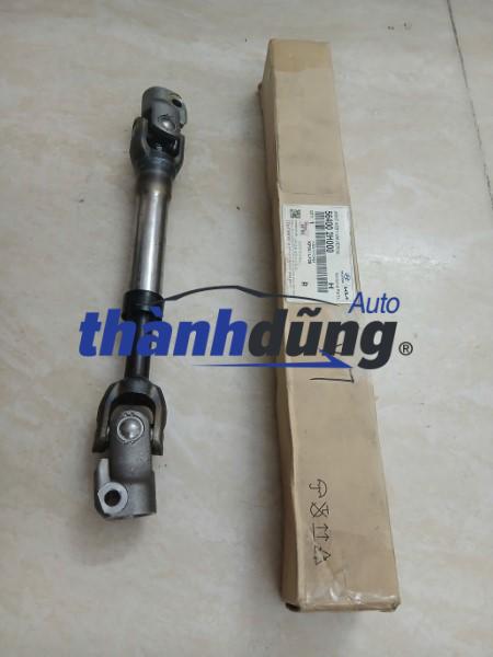 KHỚP LÁI HYUNDAI ELANTRA 2006-2012 | 564002H000