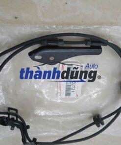 CẢM BIẾN ABS SAU TOYOTA ALTIS 2007-2012 | 8951602121