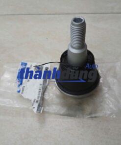 ROTUYN TRỤ ĐỨNG DƯỚI MAZDA BT50 2016-2023 | JB3C3395BA