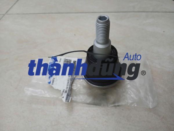 ROTUYN TRỤ ĐỨNG DƯỚI MAZDA BT50 2016-2023 | JB3C3395BA