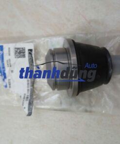 ROTUYN TRỤ ĐỨNG DƯỚI MAZDA BT50 2016-2023 | JB3C3395BA