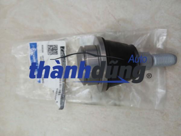 ROTUYN TRỤ ĐỨNG DƯỚI MAZDA BT50 2016-2023 | JB3C3395BA