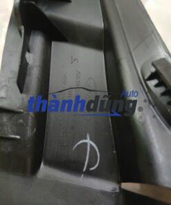 ỐP BẢN LỀ CAPO FORD RANGER 2015-2021 | AB3921020A27AE
