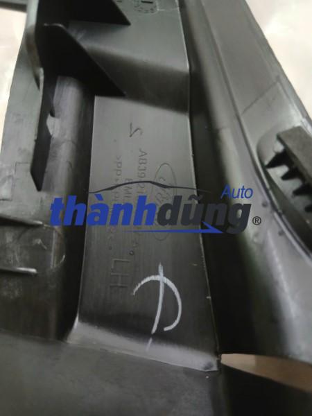 ỐP BẢN LỀ CAPO FORD RANGER 2015-2021 | AB3921020A27AE