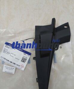ỐP BẢN LỀ CAPO FORD RANGER 2015-2021 | AB3921020A27AE