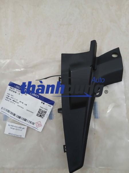 ỐP BẢN LỀ CAPO FORD RANGER 2015-2021 | AB3921020A27AE