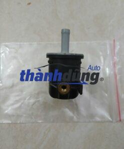 VAN THU HỒI HƠI XĂNG EVAP LEXUS GS460 2007-2011 | 9091012276