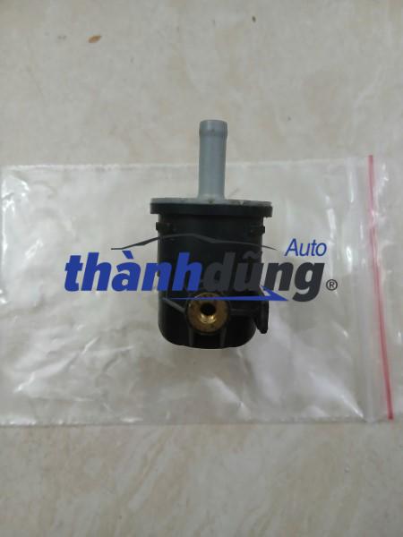 VAN THU HỒI HƠI XĂNG EVAP LEXUS GS460 2007-2011 | 9091012276