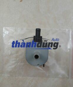 VAN THU HỒI HƠI XĂNG EVAP LEXUS GS460 2007-2011 | 9091012276