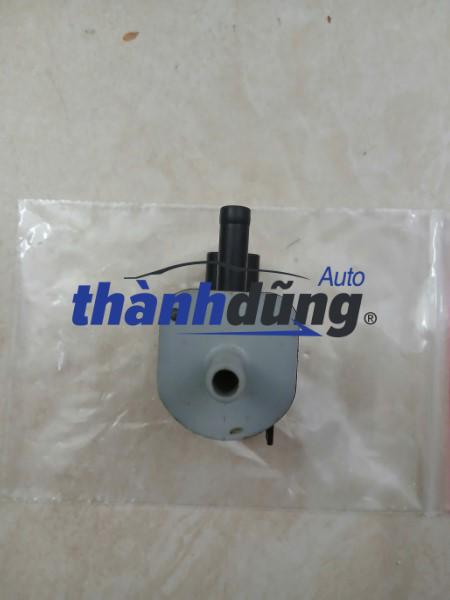 VAN THU HỒI HƠI XĂNG EVAP LEXUS GS460 2007-2011 | 9091012276