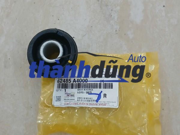 CAO SU BỆ ĐỠ GẦM KIA RONDO 2013-2018 | 62485A4000