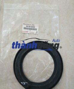 ĐỆM LÒ XO PHUỘC NHÚN TOYOTA ALTIS 2008-2013 | 4815802030