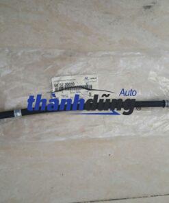 TUY ÔNG DẦU THẮNG KIA SORENTO 2009-2012 | 587322B010