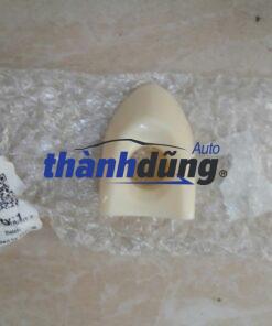 ĐUÔI TAY MỞ CỬA VINFAST VF5 2023-2026 | BIW73110361AC
