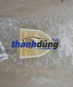 ĐUÔI TAY MỞ CỬA VINFAST VF5 2023-2026 | BIW73110361AC