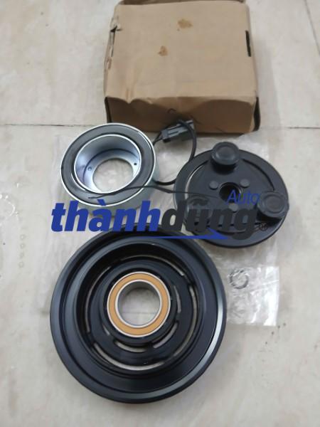 BỘ ĐẦU LỐC ĐIỀU HÒA CHEVROLET COLORADO 2013-2020 | 15203089