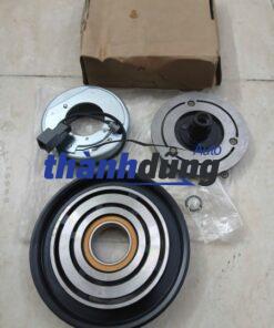 BỘ ĐẦU LỐC ĐIỀU HÒA CHEVROLET COLORADO 2013-2020 | 15203089