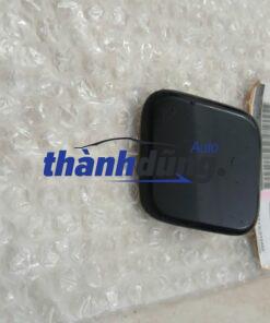 NẮP CHỤP BỤI RỬA ĐÈN PHA FORD FOCUS 2015-2019 | F1EZ13L018M