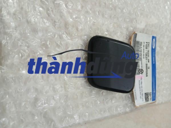 NẮP CHỤP BỤI RỬA ĐÈN PHA FORD FOCUS 2015-2019 | F1EZ13L018M